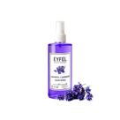Spray Aromatizante EYFEL Esencia de Lavanda 400 mL Spray Aromatizante EYFEL Esencia de Lavanda 400 mL
