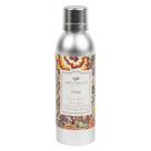 Spray Aromatizante Greenleaf Hope Elegância Floral com Toque de Otimismo