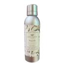 Spray Aromatizante Greenleaf Magnolia Floral, Suave e Elegante