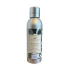 Spray Aromatizante Greenleaf Shimmering Snowberry (NOVO) Spray Aromatizante Greenleaf Shimmering Snowberry (NOVO)