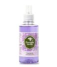 Spray Aromatizante Lavanda 250ml