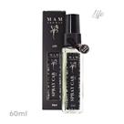 Spray Aromatizante para Carros Life MAM Aromas 60ml