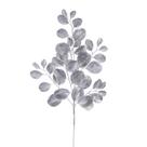 Spray Artificial de Cornejo con Purpurina Vickerman Plata x3 Spray Artificial de Cornejo con Purpurina Vickerman Plata x3