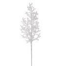 Spray Artificial Hielo Blanco Vickerman 22 cm - 3/Paquete