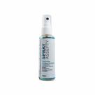 Spray Assepty 60ml - Higienizante e Cicatrizante para a Pele