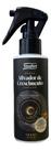 Spray Ativador de Crescimento Tratamento Intensivo 100ml- Tricofort