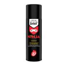 Spray ativador Selsil CA Glue Accelerator 400mL - 1 pacote