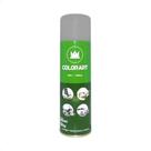 Spray Auto Primer Cinza 300ml - ColorArt Spray Auto Primer Cinza 300ml - ColorArt