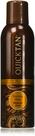 Spray autobronzeador Body Drench Quick Tan Medium Dark 180ml
