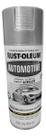 Spray Automotivo Alumínio Brilhante - Rust Oleum