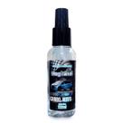 Spray Automotivo Carro Novo Mogilandi 120ml