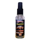 Spray Automotivo Madeiras Nobres Mogilandi 120ml