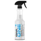 Spray Automotivo MAXL MAXLONE 591 ml Detalhador Sem Água Triphene