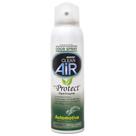 Spray Automotivo Neutralizador de Odores DWD2 Protect 118 ml à Base de Plantas Spray Automotivo Neutralizador de Odores DWD2 Protect 118 ml à Base de Plantas