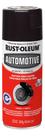 Spray Automotivo Pinça Disco Freio Preto Brilho Rust Oleum