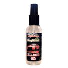 Spray Automotivo Tutti-Frutti Mogilandi 120ml