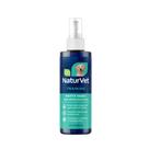 Spray Auxiliar de Treinamento NaturVet Potty Here 236 ml