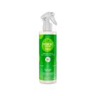 Spray Avert Noxxi Wall para Cães e Gatos - 200ml
