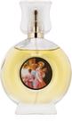 Spray Ball A Versailles EDT 100ml