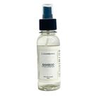 Spray Bamboo O Frescor da Harmonia 130ml Spray Bamboo O Frescor da Harmonia 130ml