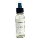 Spray Bamboo O Frescor da Harmonia 130ml
