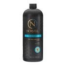 Spray Ban Spray de equilíbrio de pH Norvell XLATAN 1L