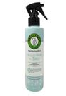 Spray Banho a Seco 300ml P/ Cães e Gatos Smell Fresh