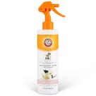 Spray Banho a Seco para Cães da Arm & Hammer Ultra Fresh