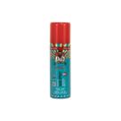 Spray Barba Forte Hipster Fixador de Penteado Hold 50ml Spray Barba Forte Hipster Fixador de Penteado Hold 50ml