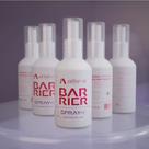 Spray barreira athivie 28ml