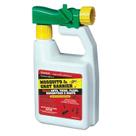 Spray Barreira contra Mosquitos e Mosquinhas Summit 946ml para 465m²