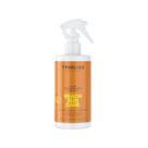 Spray beach sun care 250ml treeliss