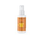 Spray Beach Sun Care Tree Liss 60ml Proteção e Brilho