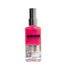 Spray Bifásico Brilho e Perfume Le Pro Cosmetics