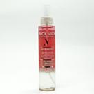 Spray Bifásico NickVick Alta Performance Color Protect 100ml