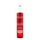Spray Bifásico NickVick Alta Performance Color Protect 100ml