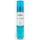 Spray Bifasico Plattelli Phyto Emulsao 100ml