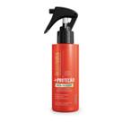 Spray Bio Extratus Finalizador Beach Hair + Proteção 100ml