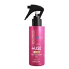 Spray Bio Extratus Pré Escova +Liso 100ml