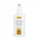 Spray Biondina Camomila Anaconda 140Ml