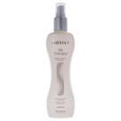 Spray BioSilk Silk Silk Therapy Spritz 207ml