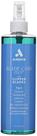 Spray Blade Care Plus Andis 473 ml