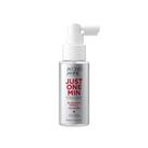 Spray Blindagem Mágica Jacques Janine Just One Min Amino Tech System 60ml