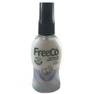 Spray Bloqueador De Odores Free Co Eliminador Freeco Soft Spray Bloqueador De Odores Free Co Eliminador Freeco Soft