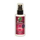 Spray Bloqueador de Odores Sanitário Relax Anti-Odores 60ml