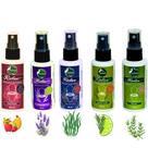 Spray Bloqueador de Odores Sanitário Relax Anti-Odores 60ml