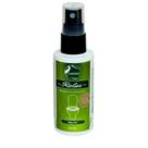 Spray Bloqueador de Odores Sanitário Relax Anti-Odores 60ml