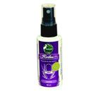 Spray Bloqueador de Odores Sanitário Relax Anti-Odores 60ml