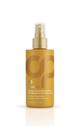 Spray Blow Dry ColorProof Biorepair para espessar 200 ml para cabelos finos