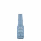 Spray Blowout Aveda Smooth Infusion Perfect Blow Dry 50 ml Spray Blowout Aveda Smooth Infusion Perfect Blow Dry 50 ml